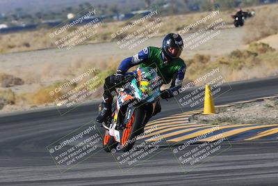 media/Nov-30-2024-TrackXperience (Sat) [[4565c97b29]]/Level 1/Session 2 (Turn 4)/